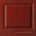GO-B11a modern veneer door skin picture internal doors skin sheet hdf molded door panel skin